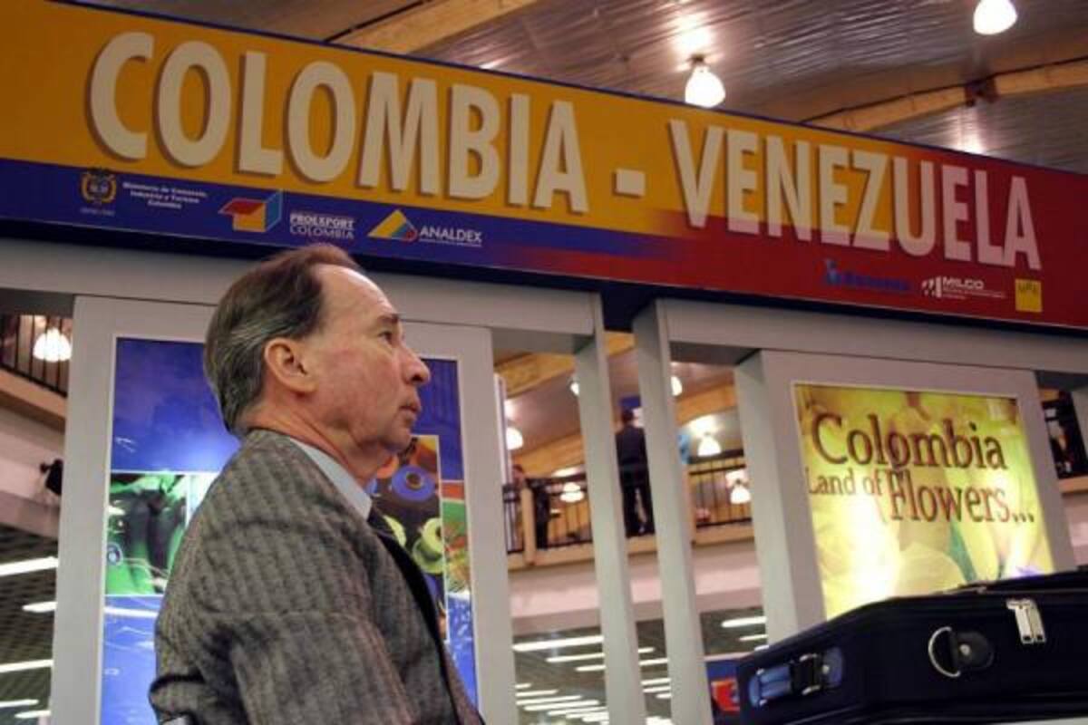 (Foto: Archivo/VANGUARDIA LIBERAL)