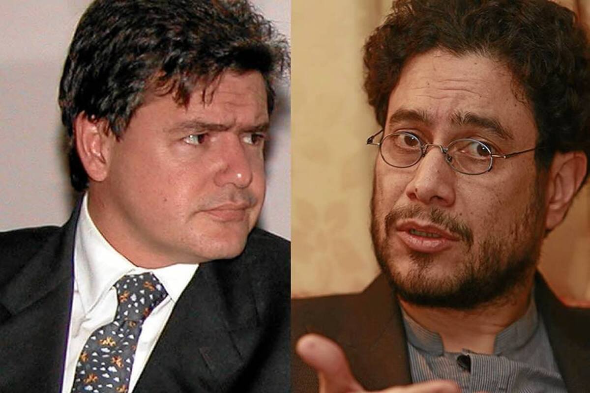 Posiciones a favor y en contra sobre informe de Human Rigths Watch (Foto: Archivo/VANGUARDIA LIBERAL)