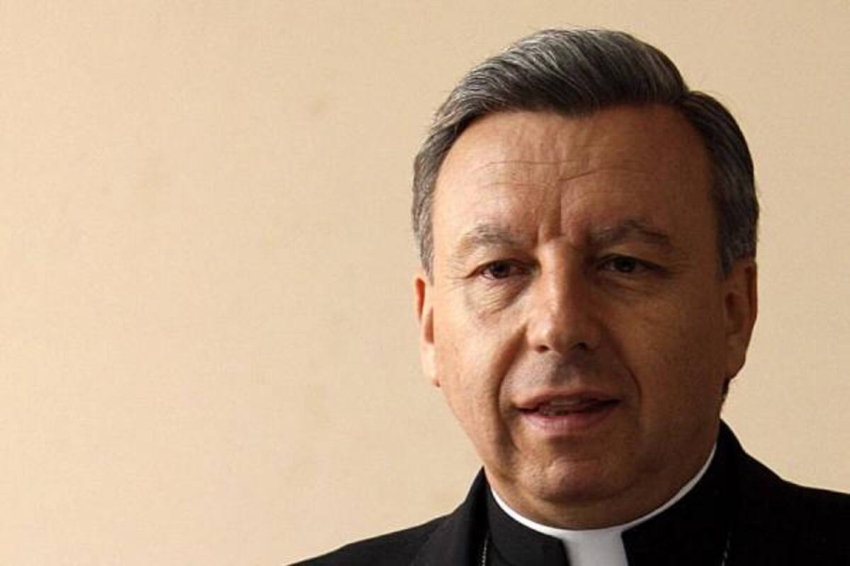 (Foto: Colprensa / VANGUARDIA LIBERAL)