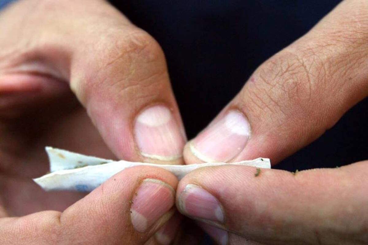 Legalización de las drogas: el debate sigue abierto para el 2013 (Foto: Archivo/VANGUARDIA LIBERAL)