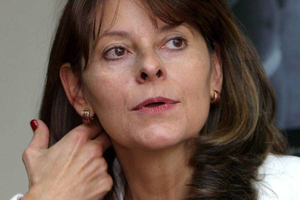 Piden a conservadores no apoyar reelección de Santos (Foto: Archivo/VANGUARDIA LIBERAL)