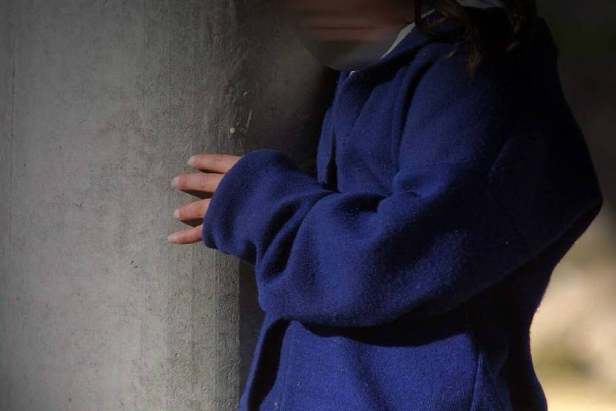 Otros cuatro acusados, con edades comprendidas entre los 15 y 20 años, permanecen presos a la espera de juicio. (Foto: Colprensa/ VANGUARDIA LIBERAL)