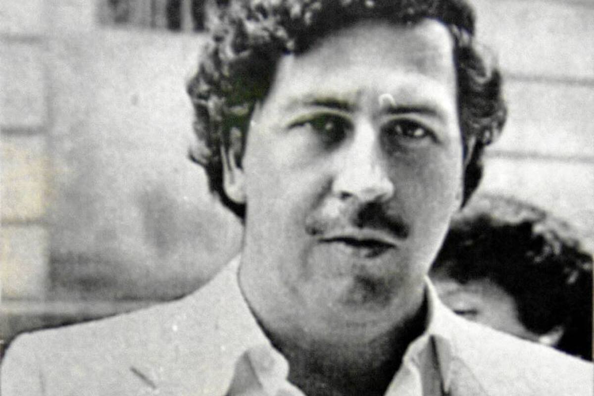 Familia de Pablo Escobar explota en un paseo turístico la figura del capo (Foto: Archivo/VANGURDIA LIBERAL)