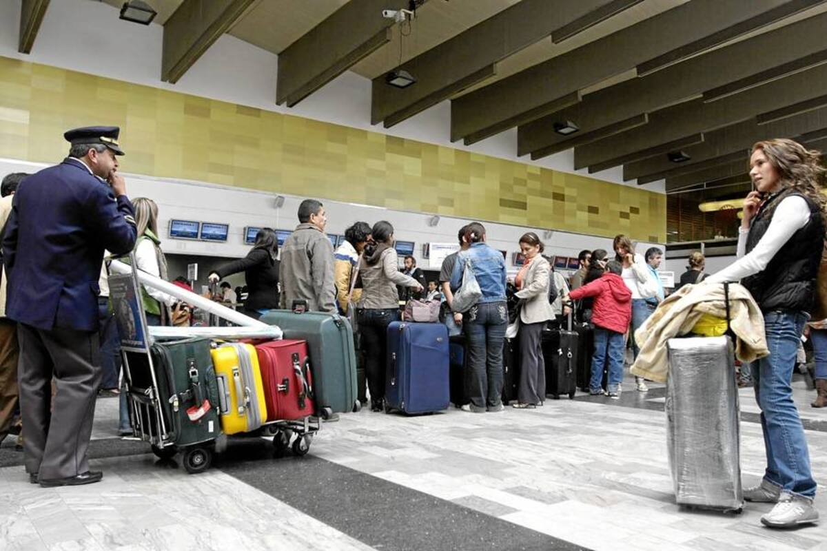 (Foto: Archivo/VANGUARDIA LIBERAL)