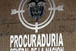 Procuraduría solicitó aumentar la condena contra implicados en el Fondo Premium