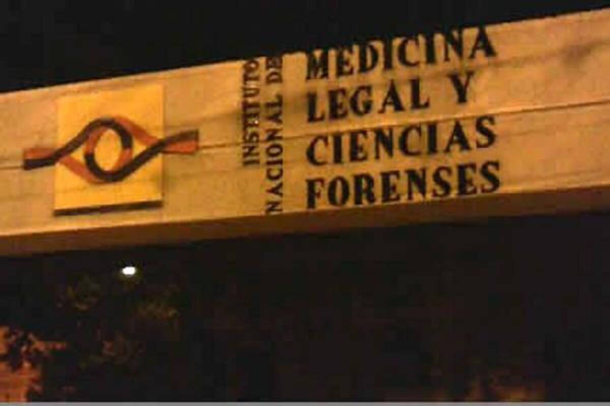 (Foto: Archivo/ VANGUARDIA LIBERAL)