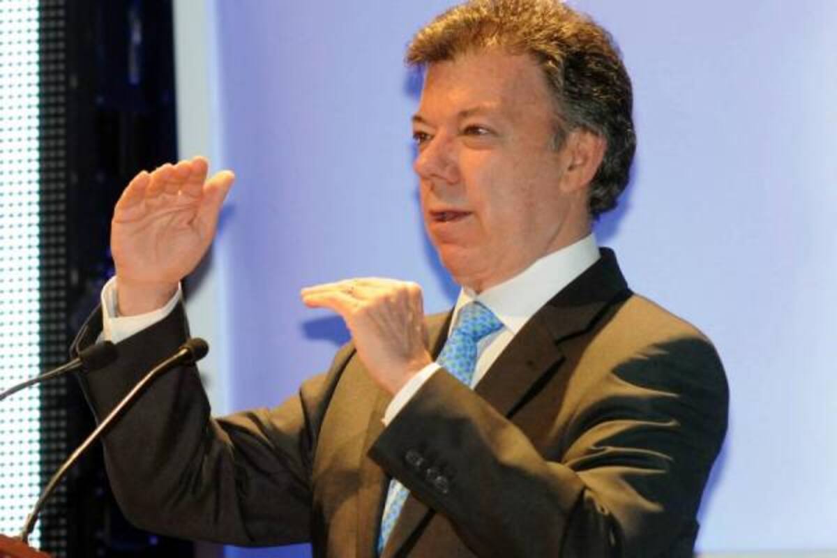(Foto: Archivo/VANGUARDIA LIBERAL)