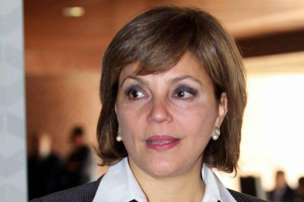 (Foto: Colprensa / VANGUARDIA LIBERAL)