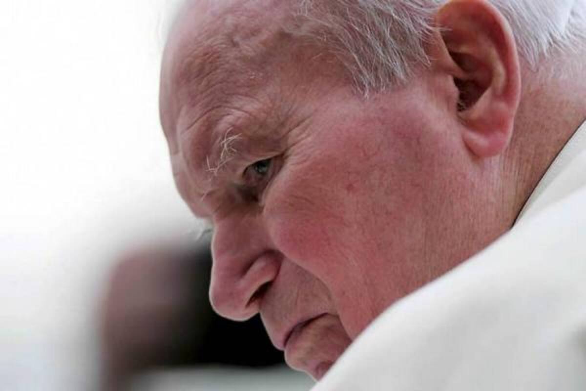 (Foto: Archivo/VANGUARDIA LIBERAL)