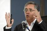 Esta semana se definirá la moción de censura contra Mintransporte