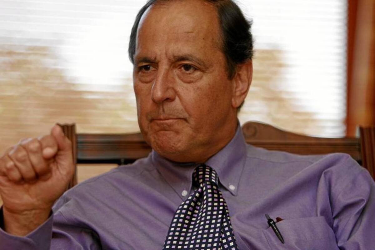El Ministerio de Agricultura ha recibido a la fecha 19.579 reclamaciones (Foto: Archivo/VANGUARDIA LIBERAL)