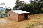 Presunto detrimento por $1.195 millones en viviendas rurales
