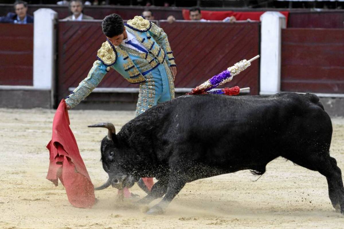 Fajardo: "quienes quieran organizarlas buscarán sus propios recursos, pero no serán dineros públicos mientras nosotros estemos gobernando". (Foto: Archivo / VANGUARDIA LIBERAL)