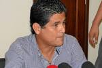 Óscar Julián Ruiz rompió su silencio y anunció contrademanda