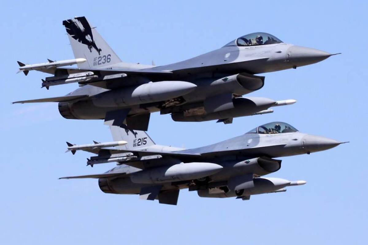 EU busca cooperación China para frenar amenazas de Corea del Norte (Foto: Archivo/VanguardiaLiberal)