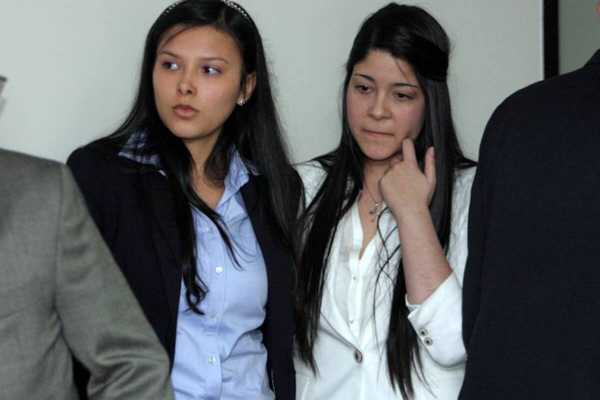 Defensa de acusados en caso Colmenares pidieron incluir informe judicial (Foto: Archivo/VanguardiaLiberal)