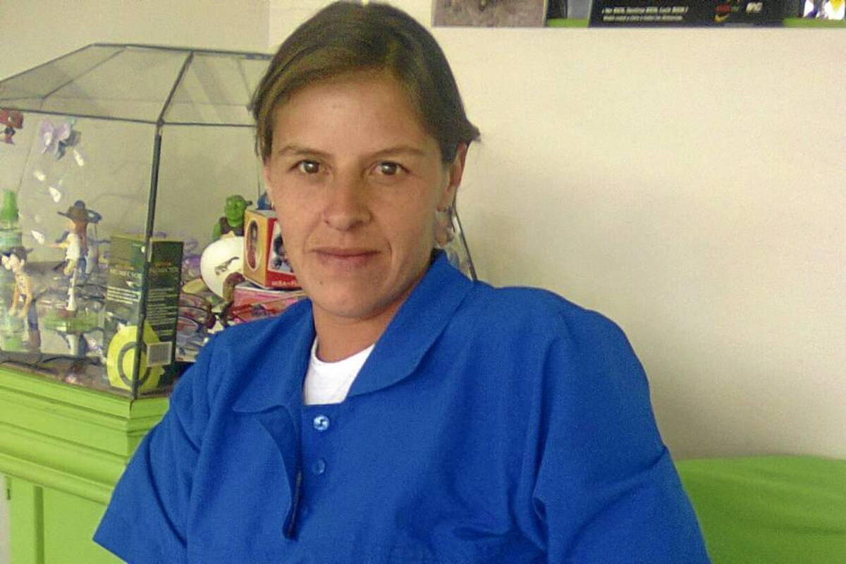 Defensoría del Pueblo pide explicaciones sobre el caso de Rosa Elvira Cely (Foto: Archivo/VANGUARDIA LIBERAL)