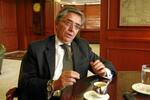 El Vaticano estaría molesto por el cambio de embajador