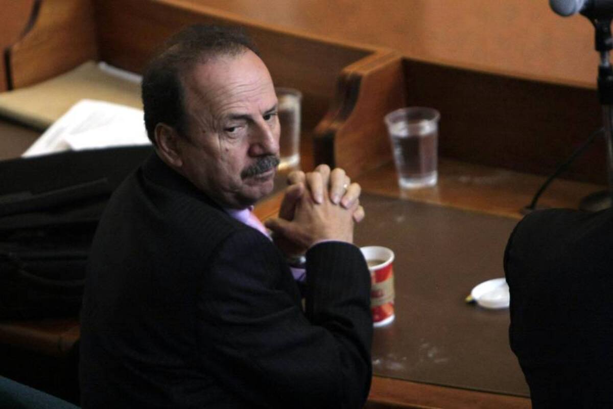 (Foto: Colprensa/ VANGUARDIA LIBERAL)