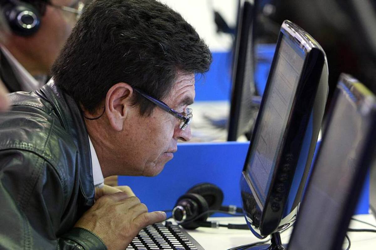 Corte tumbó artículos de derechos de autor de ley que implementó el TLC (Foto: Archivo/VANGUARDIA LIBERAL)