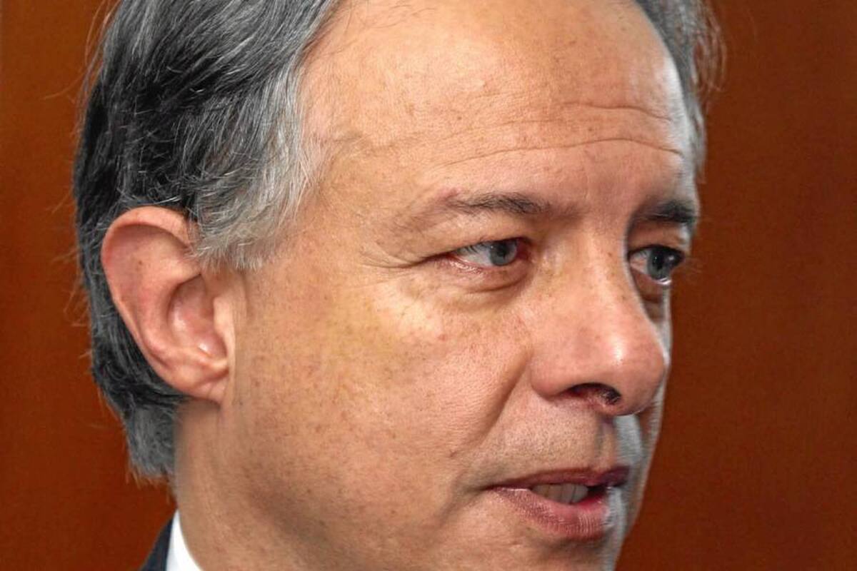 (Foto: Archivo / VANGUARDIA LIBERAL)