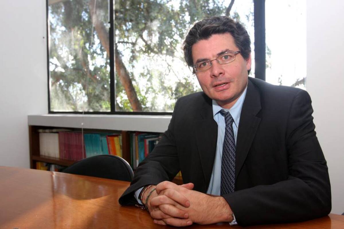 Las EPS no pueden negar audífonos ni transplantes (Foto: Archivo/VANGUARDIA LIBERAL)