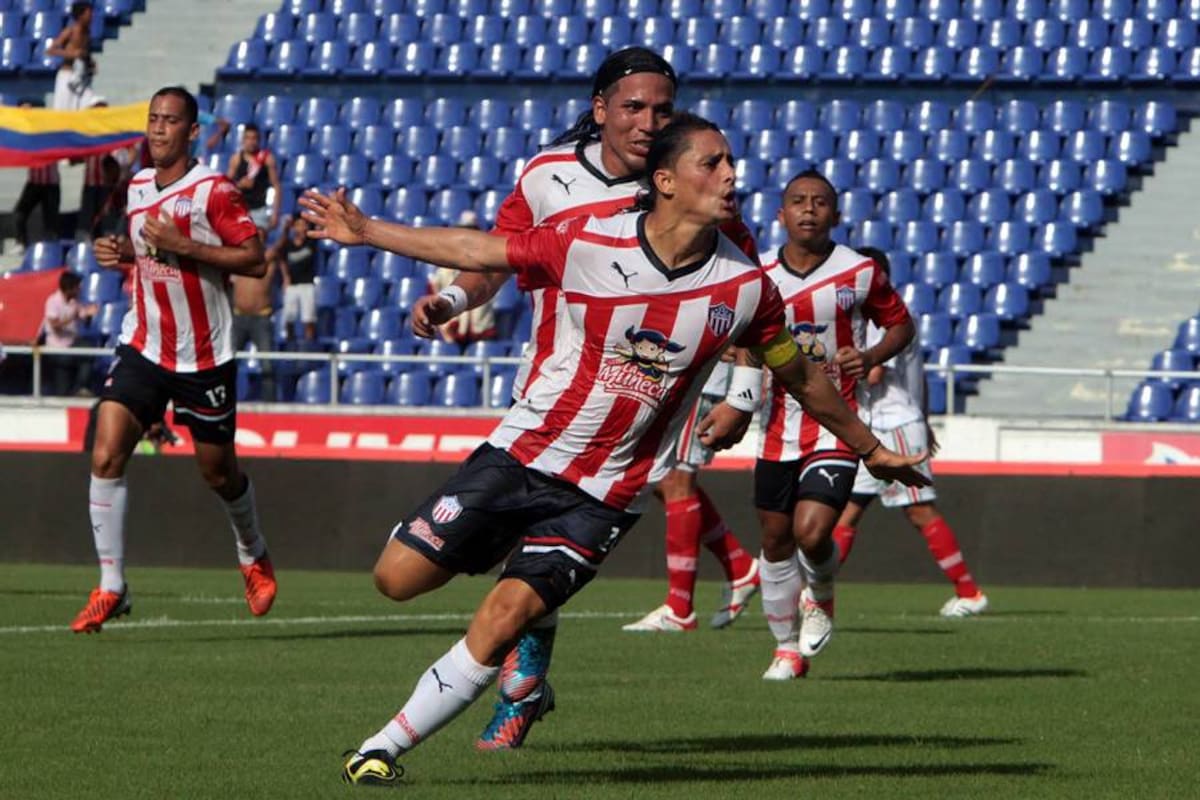 Giovanni Hernández, conocido como ‘El Príncipe’, retornó al Deportivo Independiente Medellín después de 13 años y su contratación se convierte en la más sonada pensando en la Liga Postobón 2013. (Foto: Archivo/VANGUARDIA LIBERAL)