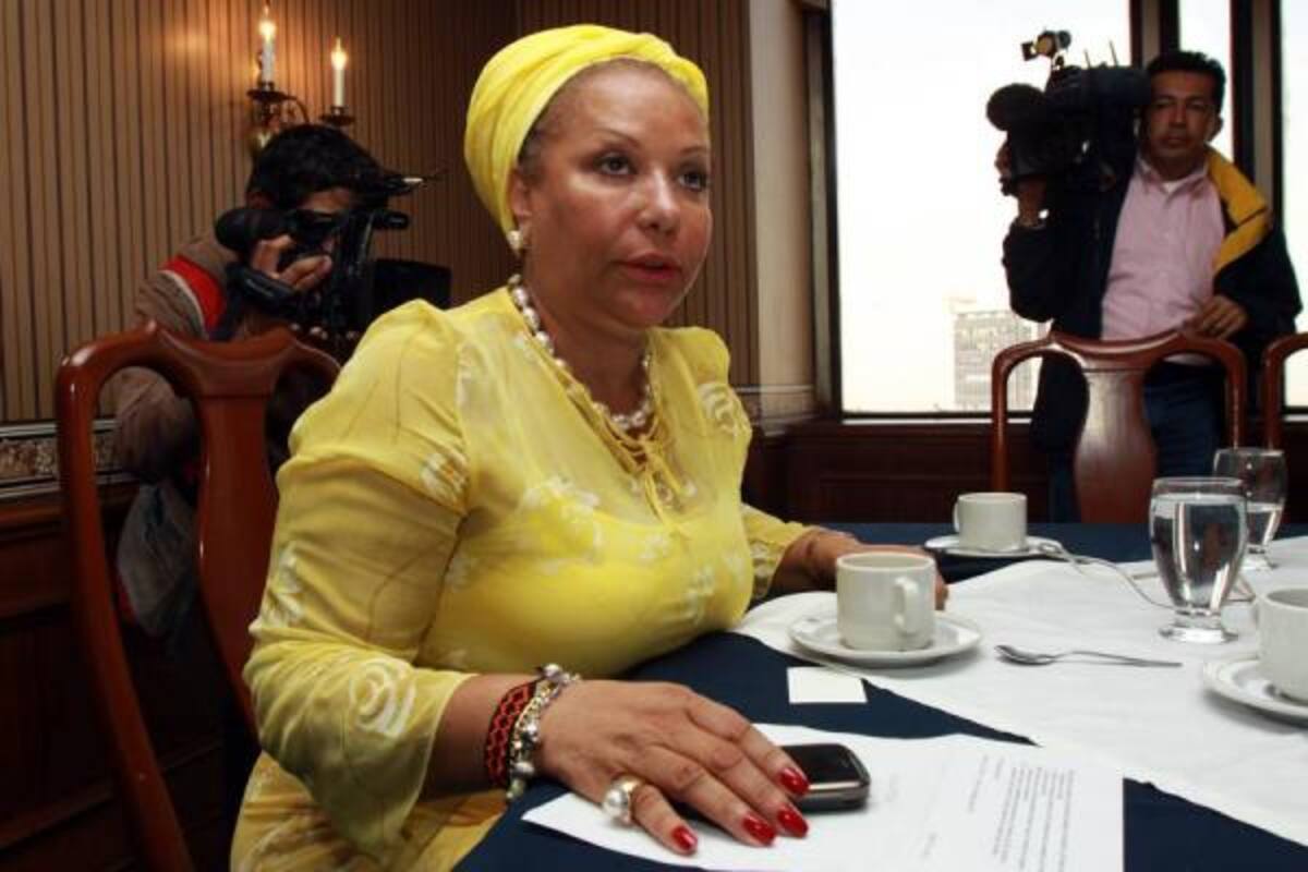 (Foto: Archivo / VANGUARDIA LIBERAL)