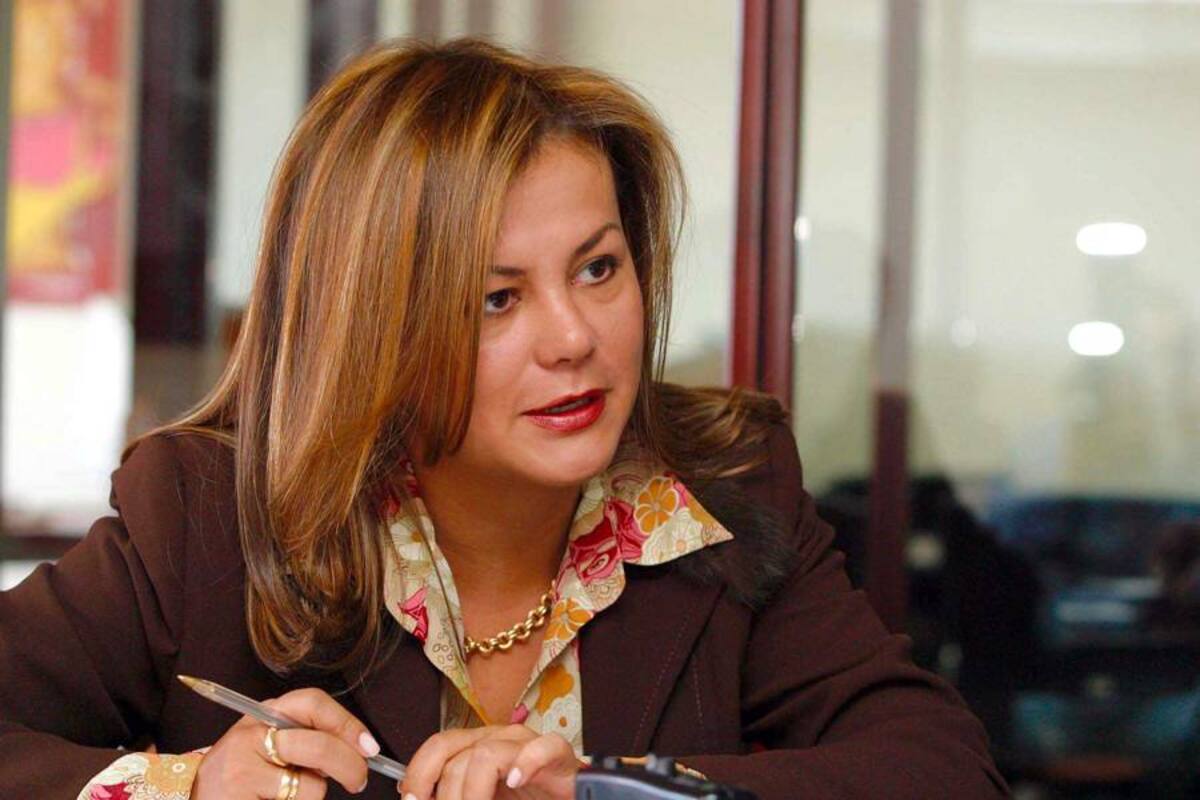 Icbf espera un cambio hacia otro tipo de política social (Foto: Archivo/VANGUARDIA LIBERAL)