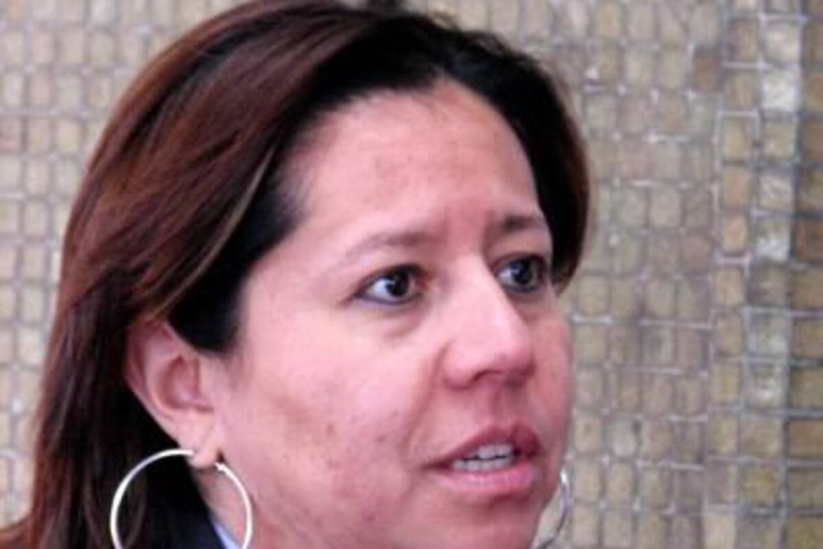(Foto: Archivo/ VANGUARDIA LIBERAL)
