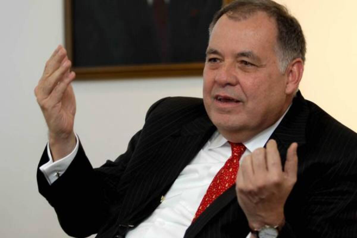 (Foto: Colprensa/VANGUARDIA LIBERAL)