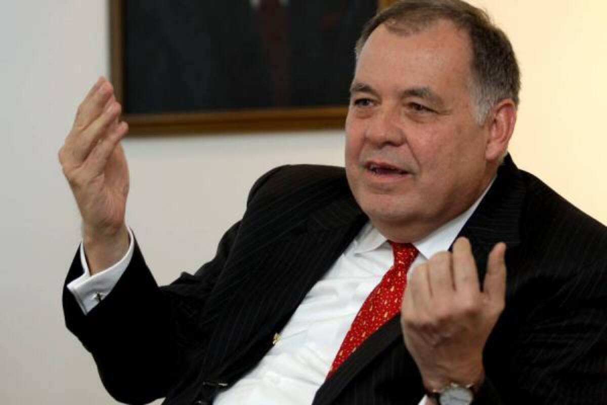 (Foto: Colprensa / VANGUARDIA LIBERAL)