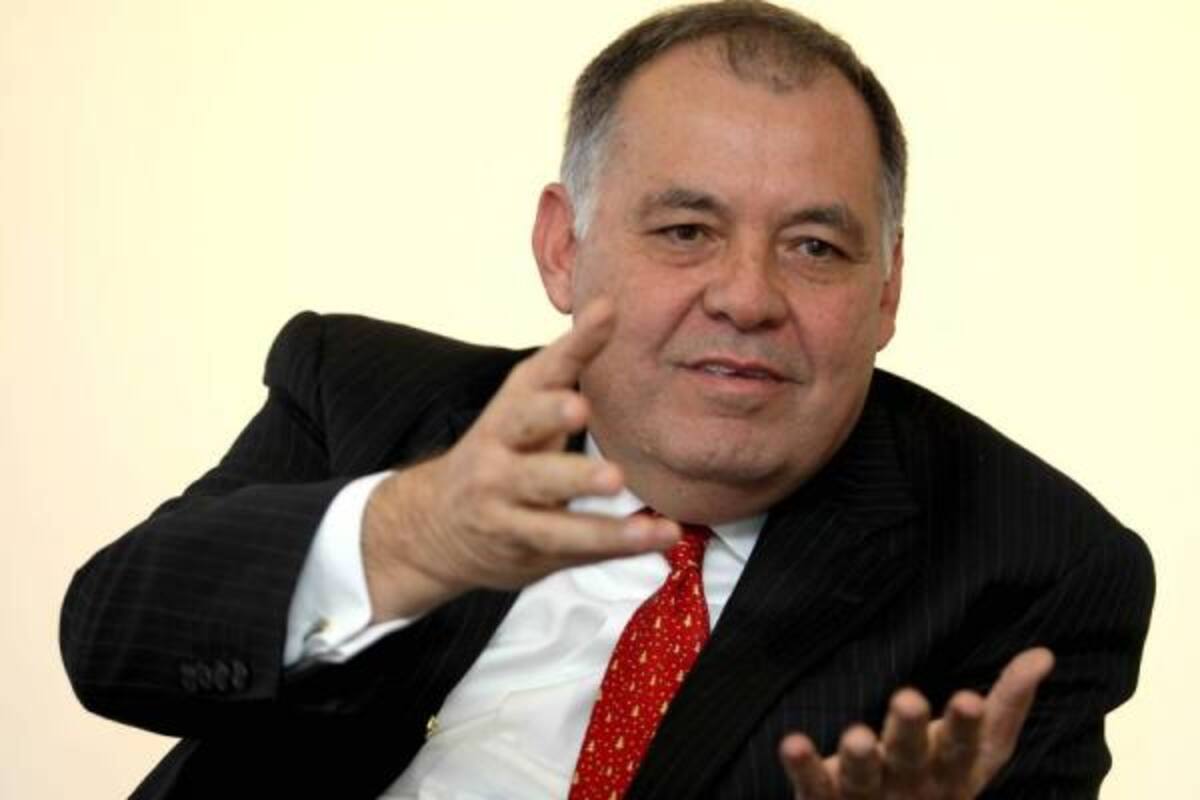 (Foto: Archivo/ VANGUARDIA LIBERAL)