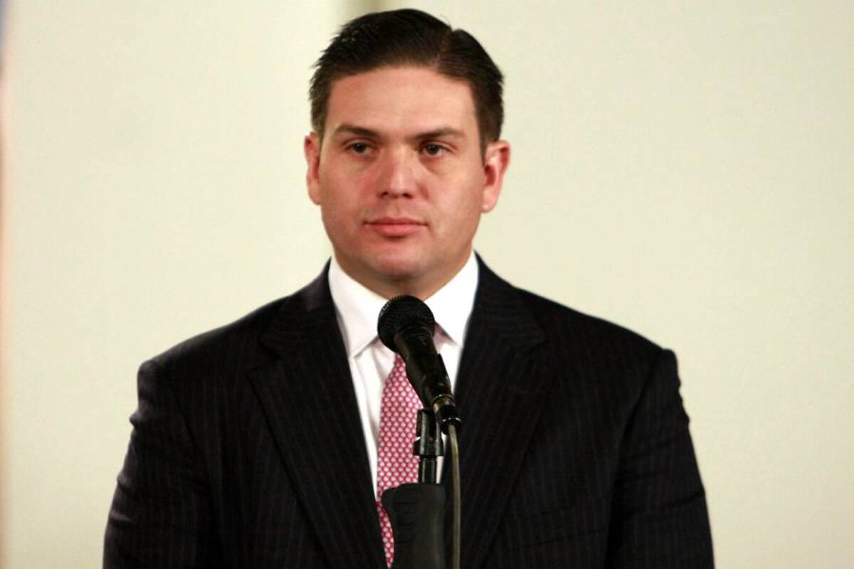 Para el próximo 22 de septiembre fue fijada la audiencia de conciliación de una de demanda que le podría costar al Estado hasta 345 mil millones de pesos. (Foto: Colprensa/VANGUARDIA LIBERAL)
