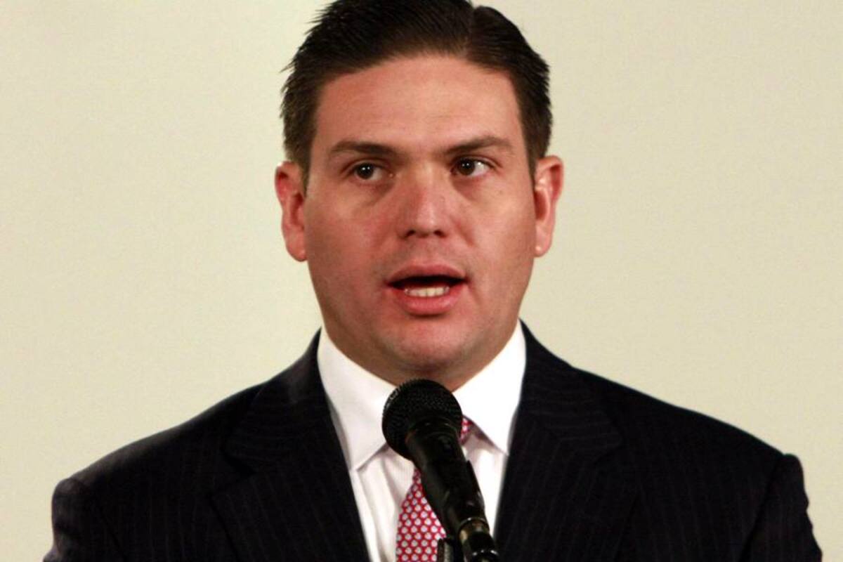Pinzón resaltó, que al recibir la cartera tiene ocho objetivos primordiales, entre los que figuran el rediseño en la estrategia contra los grupos armados ilegales y el fortalecimiento de la seguridad ciudadana en el país. (Foto: Colprensa/VANGUARDIA LIBERAL)