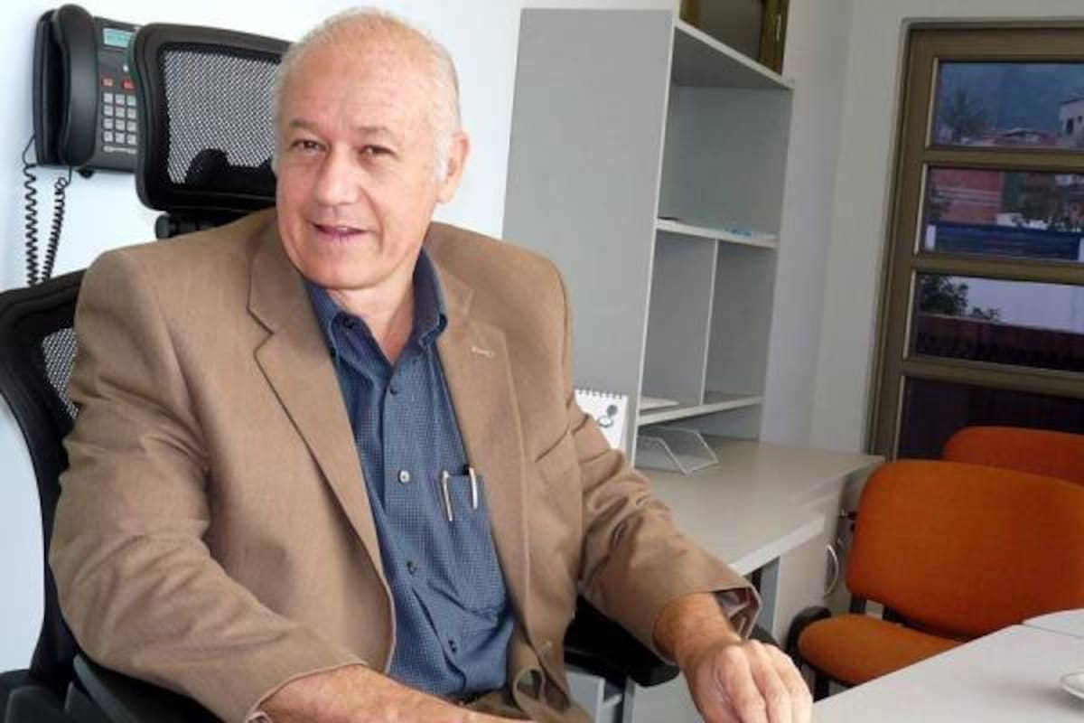 (Foto: Archivo / VANGUARDIA LIBERAL)