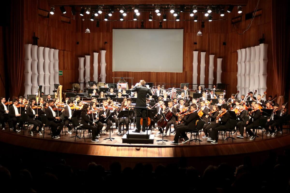 (Foto: Fabián Hernández)