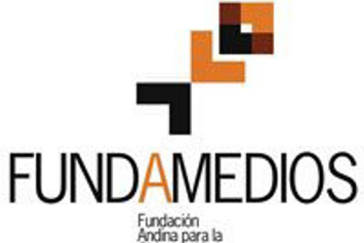 ONG contabiliza 13 demandas o investigaciones contra la prensa en Ecuador (Foto: Tomada de internet/ VANGUARDIA LIBERAL)