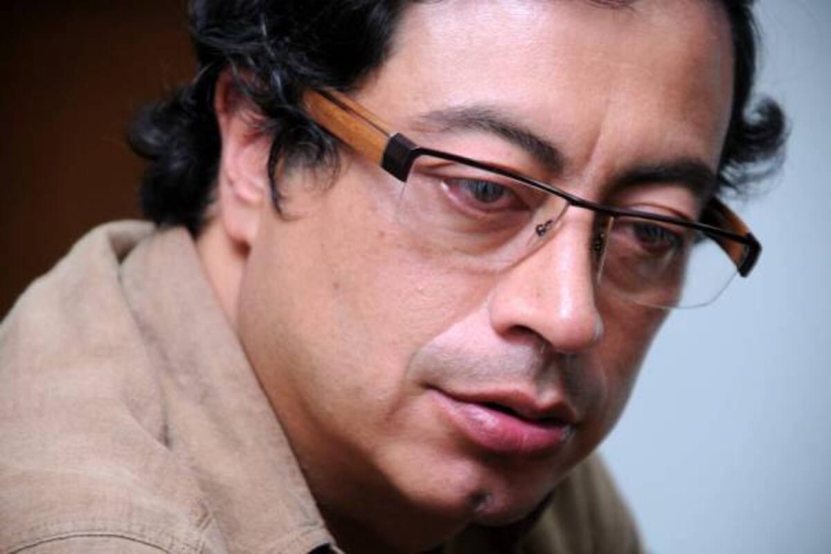 (Foto: Hernando Galeano/VANGUARDIA LIBERAL)