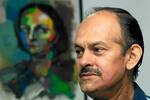 “Yo no he visto el primer arbitro homosexual en el fútbol”: Henry Cervantes