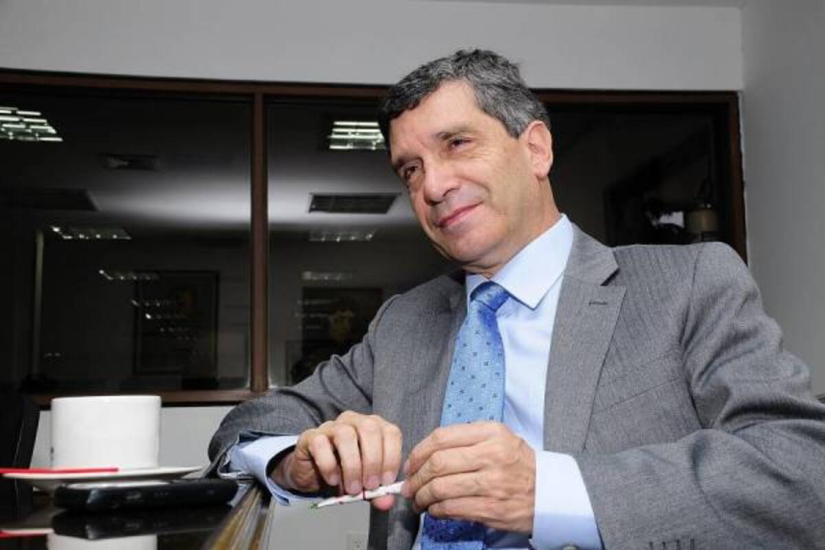 (Foto: Hernando Galeano/VANGUARDIA LIBERAL)