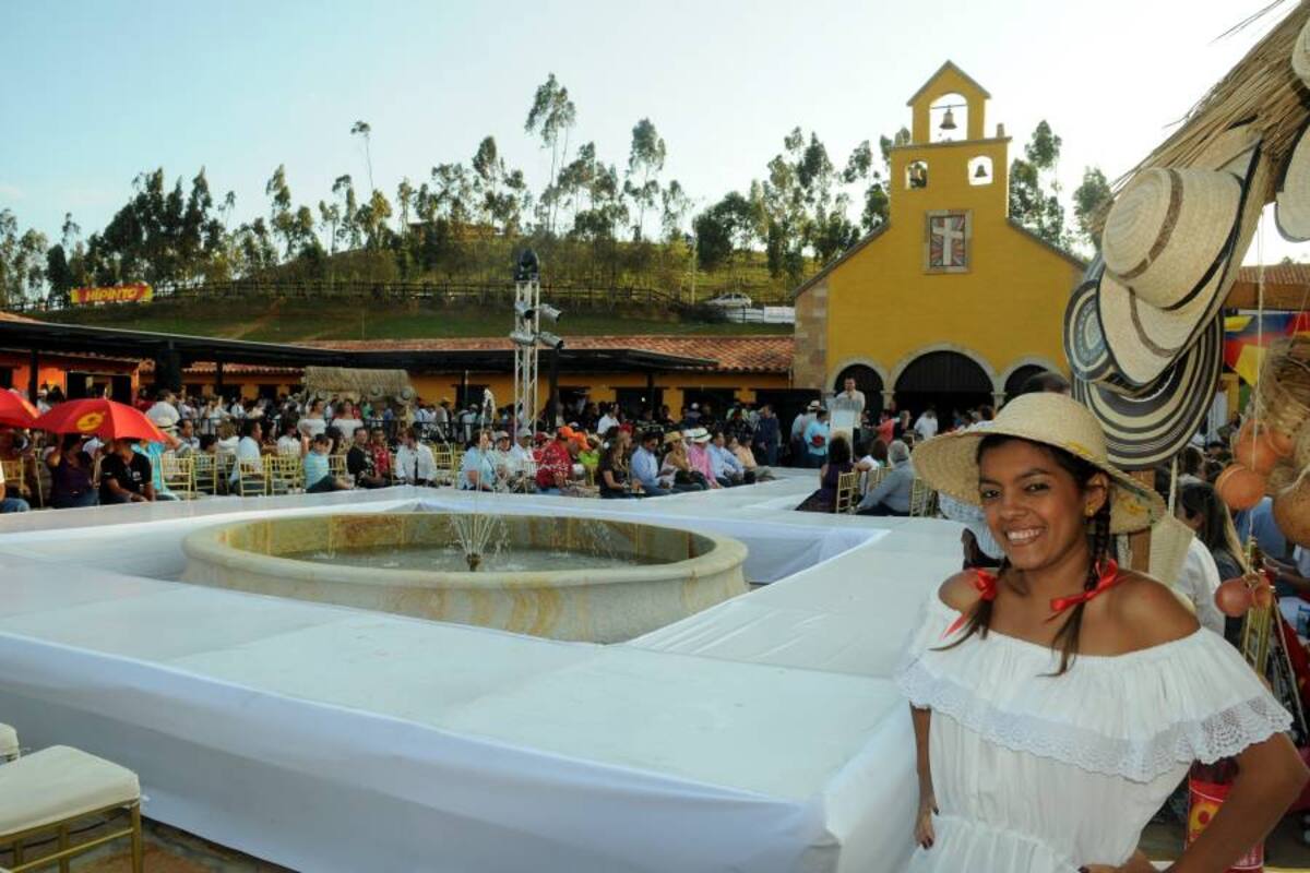 Tal fenómeno acarrea que esta profesión sea subvalorada y se pueda prestar en, ocasiones, un servicio sin ninguna certificación estatal. (Foto: Archivo/ VANGUARDIA LIBERAL)