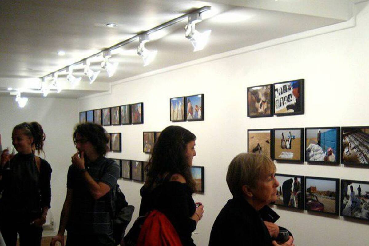 ¿Sabe qué hacer este fin de semana? Prográmese con Vanguardia.com (Foto: SUMINISTRADA/VANGUARDIA LIBERAL)