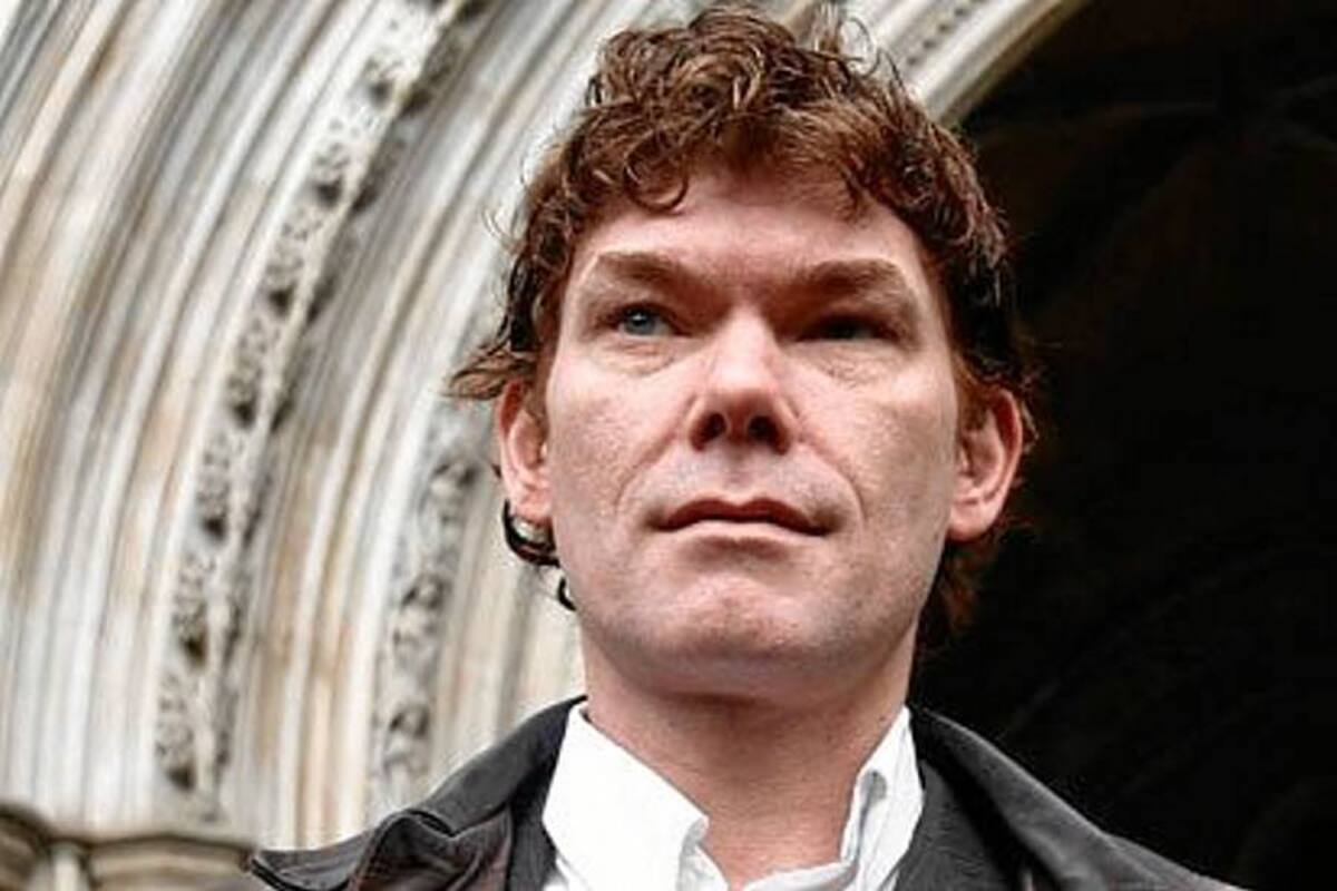Londres no extraditará al pirata informático que entró en ordenadores EU (Foto: Tomada de Internet/VANGUARDIA LIBERAL)
