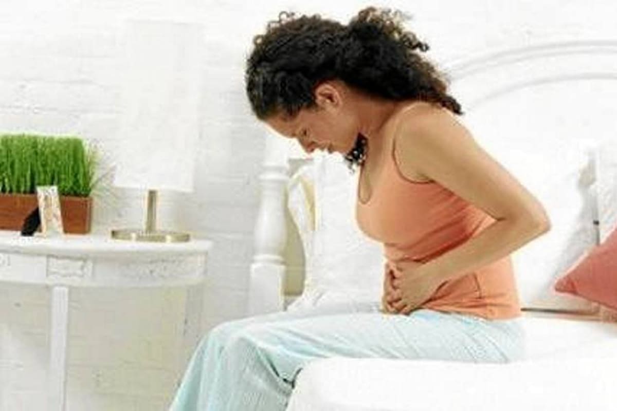 La gastritis afecta al 80% de los colombianos (Foto: Tomada de internet/VANGUARDIA LIBERAL)