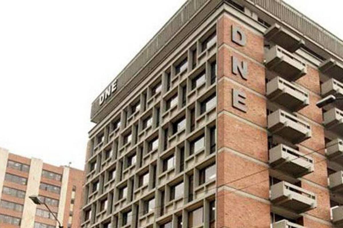 Contraloría auditará la entrega de inventarios de la DNE (Foto: Archivo / VANGUARDIA LIBERAL)
