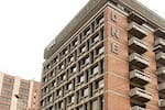 Contraloría auditará la entrega de inventarios de la extinta DNE
