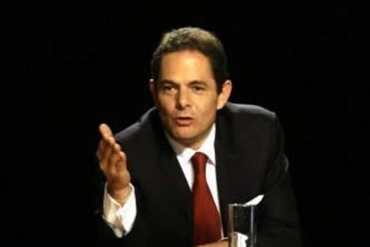 (Foto: Foto archivo / VANGUARDIA LIBERAL)