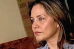 Lucero Cortés fue condenada a cinco años de prisión