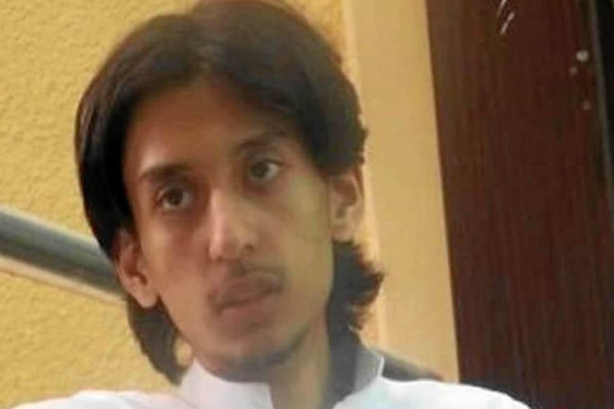 Interpol niega toda intervención en la extradición del periodista saudí (Foto: Tomada de internet/VANGUARDIA LIBERAL)